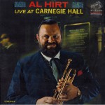 Buy Live At Carnegie Hall (Vinyl)