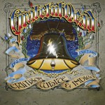 Buy Crimson, White & Indigo (Live) CD1