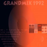 Buy Grandmix 1992