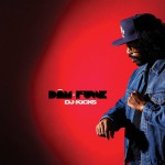 Buy Dj-Kicks By Dam-Funk