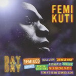 Buy Day By Day Remixed Vol. 1