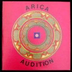 Buy Arica (Vinyl)