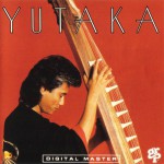 Buy Yutaka