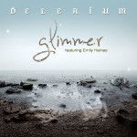 Buy Glimmer (Remixes)