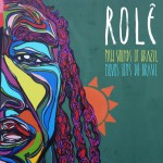 Buy Role: New Sounds Of Brazil CD2