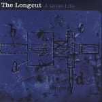 Buy A Quiet Life (EP)