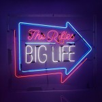 Buy Big Life