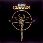 Buy Dragonfly Classix I CD1