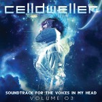 Buy Soundtrack For The Voices In My Head Vol. 03