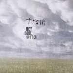 Buy Hey, Soul Sister (EP)