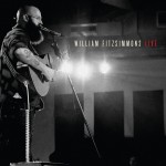 Buy William Fitzsimmons (Live)