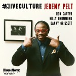 Buy #Jiveculture