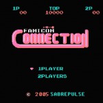 Buy Famicom Connection
