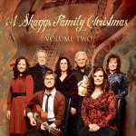 Buy A Skaggs Family Christmas: Vol. 2