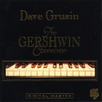 Buy The Gershwin Connection