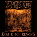 Buy Dial D For Demons