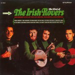 Buy The First Of The Irish Rovers (Live At The Ice House) (Vinyl)