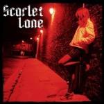 Buy Scarlet Lane