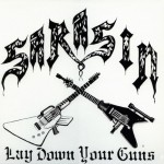 Buy Lay Down Your Guns (EP)