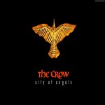 Buy The Crow: City Of Angels