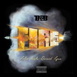 Buy F.I.R.E. (Mixtape)