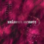 Buy Unknown Memory