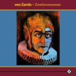 Buy Zamlarannama (Vinyl)