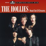 Buy Head Out Of Dreams (The Complete Hollies August 1973 - May 1988) CD6