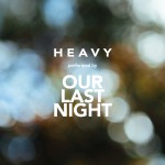 Buy Heavy (CDS)
