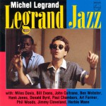 Buy Legrand Jazz (Vinyl)