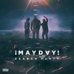 Buy Search Party