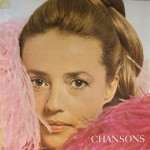 Buy 12 Chansons (Vinyl)