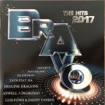 Buy Bravo The Hits 2017 CD2