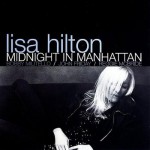 Buy Midnight In Manhattan