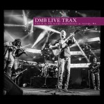 Buy Live Trax Vol. 44: The Gorge Amphitheatre - George, Wa (2016.9.4) CD3