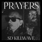 Buy Sd Killwave