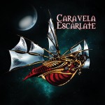 Buy Caravela Escarlate