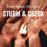 Buy Sturm & Dreck