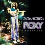 Buy The Roxy Performances (Live) CD2