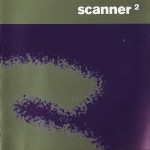 Buy Scanner2