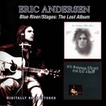Buy Blue River 1972 & Stages - The Lost Album 1973 CD2