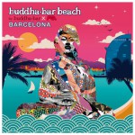 Buy Buddha-Bar Beach Barcelona