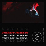 Buy Therapy Phase 01