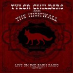 Buy Live At Red Barn Radio (With The Highwall)