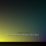 Buy Somewhere Under The Sky