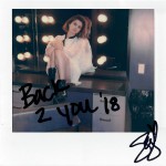 Buy Back To You (CDS)