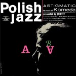 Buy Astigmatic (Vinyl)