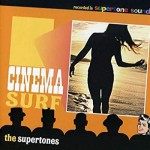 Buy Cinema Surf