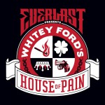 Buy Whitey Ford's House Of Pain