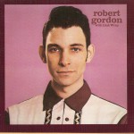Buy Robert Gordon With Link Wray (Vinyl)